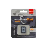 KOM000487 - Imro karta pamięci 32GB microSDHC kl. 10 UHS-I + adapter
