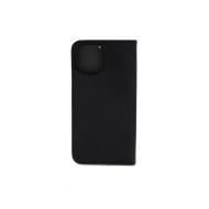 GSM110818 - Etui Smart Magnet do iPhone 13 Mini 5,4 czarne