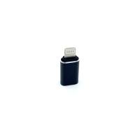 OEM0002303 - Maxlife adapter USB-C do Lightning