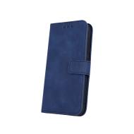 GSM173966 - Etui Smart Velvet do iPhone 15 Plus 6,7 granatowe