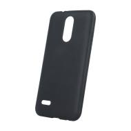GSM171461 - Nakładka Matt TPU do Xiaomi 13 Lite czarna