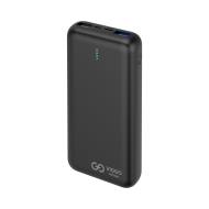 ZAMSPEAOMAR00312 - Viggo Design powerbank Premium 20000mAh USB-C czarny