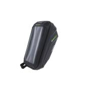 BIKE1100002 - Snake Track torba rowerowa na kierownicę ST02