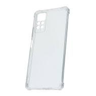 GSM115842 - Nakładka Anti Shock 1,5 mm do Xiaomi Redmi Note 12 Pro 4G / Note 11 Pro 4G (Global) / Note 11 Pro 5G