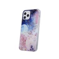 GSM110647 - Nakładka Gold Glam do iPhone 12 / iPhone 12 Pro 6,1 Galactic