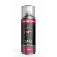 GSM112235 - Bike on Wax Preparat wielofunkcyjny - 400 ml areozol