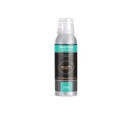 GSM112241 - Bike on Wax Dezodorant do obuwia - 125 ml areozol