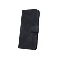 GSM173957 - Etui Smart Velvet do iPhone 15 Plus 6,7 czarne