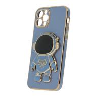 GSM172454 - Nakładka Astronaut do iPhone 12 Pro 6,1 niebieska
