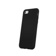 GSM113336 - Nakładka Silicon do Samsung Galaxy M52 5G czarna