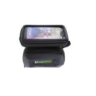 BIKE1100004 - Snake Track torba rowerowa potrójna na ramę ST04