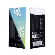 OEM0200519 - Szkło hartowane 2,5D do Oppo A78 5G / A58 5G / A58x