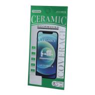 OEM101906 - Szkło hartowane 9D Ceramic do Realme C53