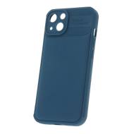 GSM172761 - Nakładka Honeycomb do iPhone 12 Pro 6,1 ciemnoniebieska