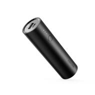 BRA100196 - Anker powerbank PowerCore 5000mAh czarny