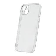 GSM171468 - Nakładka Slim 2 mm do Xiaomi 13 Lite transparentna
