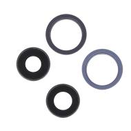 GSM164218 - Szkło aparatu do iPhone 13 Pro Max 