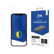 GSM112705 - 3mk szkło hybrydowe FlexibleGlass Lite do Hammer Blade 3
