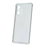 GSM113295 - Nakładka Anti Shock 1,5mm do Xiaomi 11T 5G / 11T Pro 5G transparentna