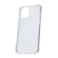 GSM104350 - Nakładka Anti Shock 1,5mm do iPhone 12 Pro Max 6,7 transparentna