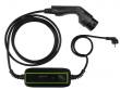 GCEEV16 GREEN CELL - Ładowarka Mobilna GC EV 3.6kw POWERCABLE 3,6KW SCHUKO - TYPE 2