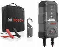 ŁADOWARKA C10 BOSCH 12V 3,5A 0189911010 BOSCH w najlepszych cenach na sklep.s-auto.pl