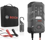 ŁADOWARKA C70 BOSCH 12V 24V 10A 0189911070 BOSCH w super cenie na sklep.s-auto.pl