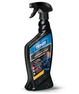 TNAD794 TENZI - Krwawa felga w płynie 600ml Tenzi 
