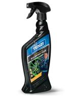 TNAD785 TENZI - KOLOROWA FELGA NEON GREEN 600ml Środek do mycia felg