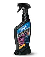 TNAD784 TENZI - KOLOROWA FELGA NEON PINK 600ml Środek do mycia felg