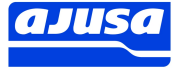 AJUSA