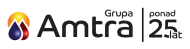 AMTRA