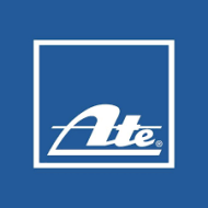 ATE