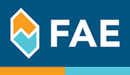 FAE