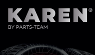 Karen by Parts-Team