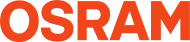Osram