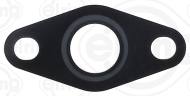 049.310 ELRING - Uszczelka /ELRING/  ELRING 049.310