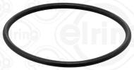 152.610 ELRING - Uszczelka /ELRING/  ELRING 152.610