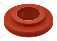 190.098 ELRING - Uszczelka /ELRING/  ELRING 190.098