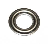 419.970 ELRING - PODKLADKA TERMICZNA PSA  ELRING 419.970