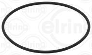748.501 ELRING - Oring Db /92X98X3/ 