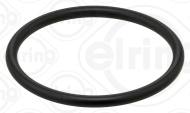 761.109 ELRING - USZCZELKA TERMOSTATU- ORING  ELRING 761.109