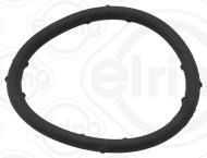 828.963 ELRING - Uszczelka /ELRING/  ELRING 828.963