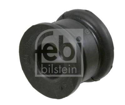 01084 FEBI - Gumy stabil.DB 201,124 /24mm/ /FEBI/  FEBI BILSTEIN 01084