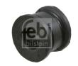 01084 FEBI - Gumy stabil.DB 201,124 /24mm/ /FEBI/  FEBI BILSTEIN 01084