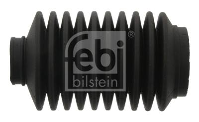 01138 FEBI - Osłona przekł.kier.VW T4 91- /FEBI/  FEBI BILSTEIN 01138