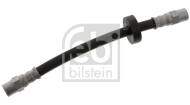01178 FEBI - Przewód ham.VW  FEBI BILSTEIN 01178