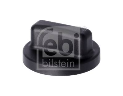 01225 FEBI - Korek wlewu paliwa OPEL ASTRA,CORSA VECTRA /centr.zamek/ /FEBI/ FEBI BILSTEIN 01225