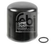 01361 FEBI - Filtr powietrza FEBI BILSTEIN 01361