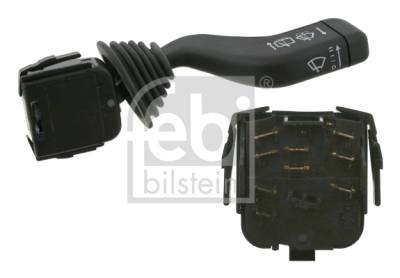 01456 FEBI - Przełącznik wycieraczek OPEL VECTRA A /FEBI/ FEBI BILSTEIN 01456